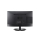 LG 24MN43D-PZ - 1395821 - zdjęcie 2
